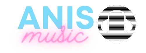 Anis music