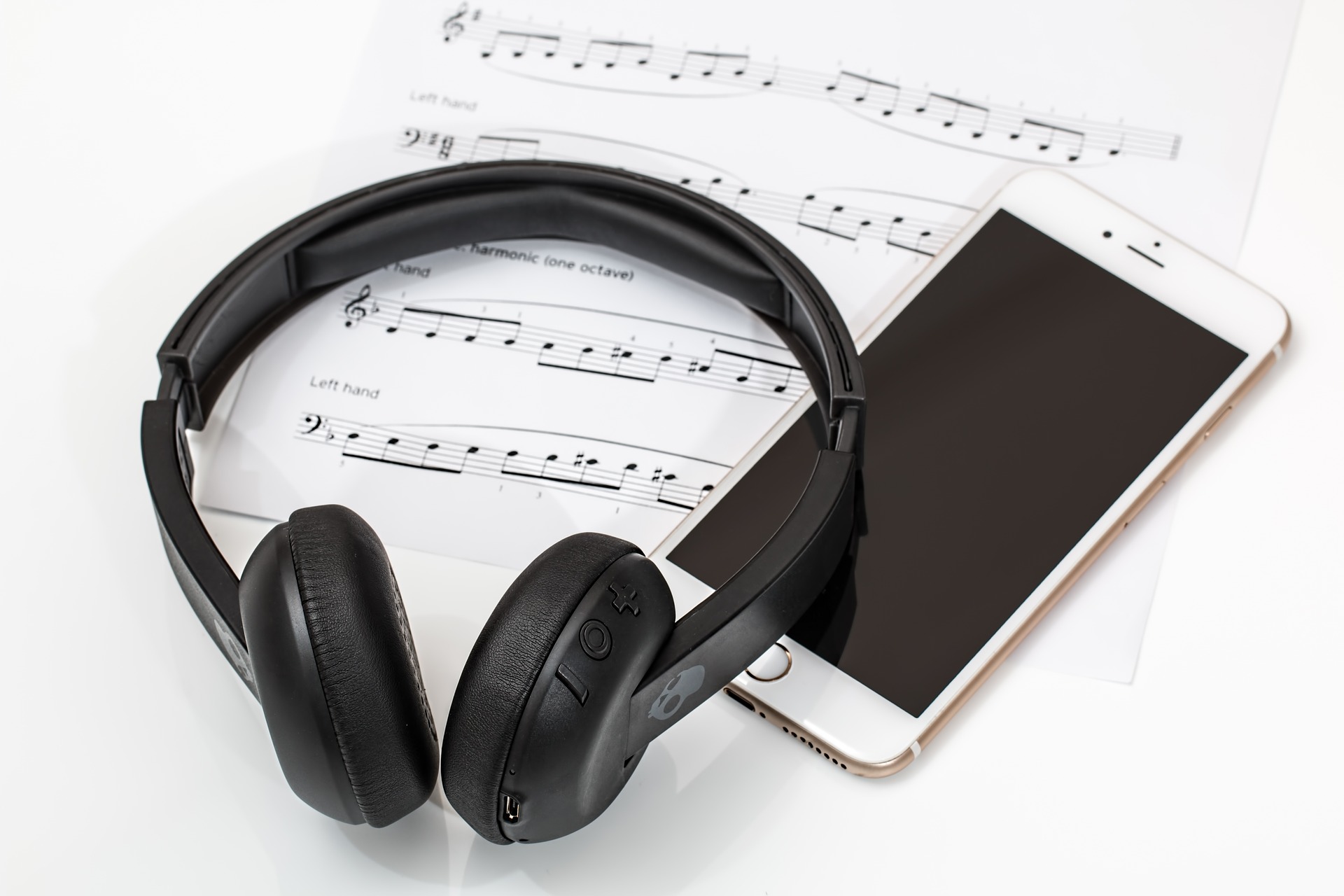 Top 5 des meilleures chansons de 2020